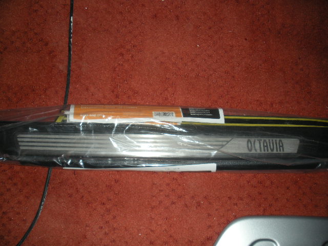 foto k příspěvku  od Spirit