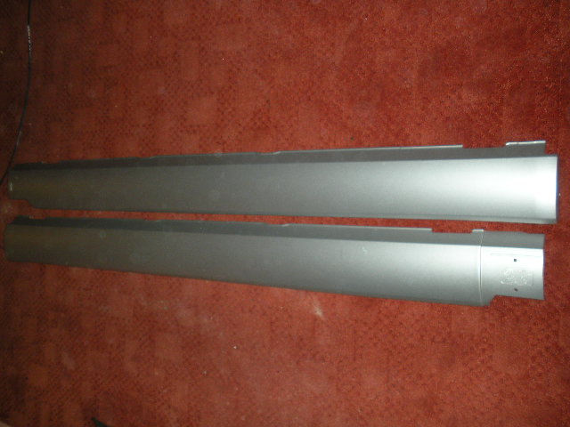 foto k příspěvku  od Spirit