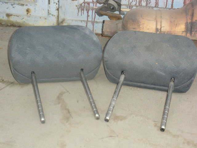 foto k příspěvku  od Spirit