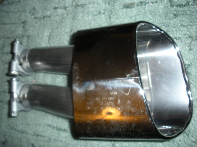 foto k příspěvku  od Spirit