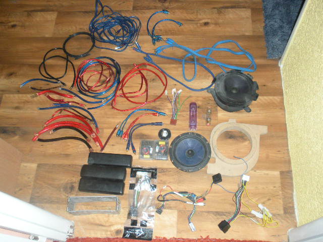 foto k příspěvku  od Spirit