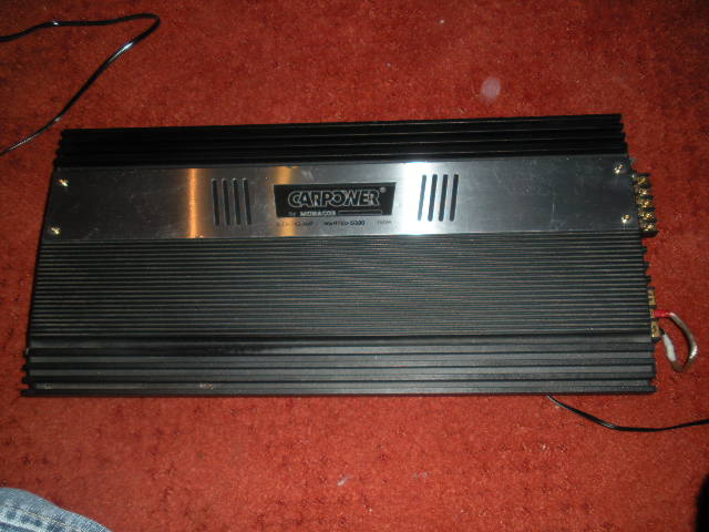 foto k příspěvku  od Spirit