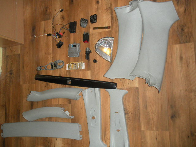 foto k příspěvku  od Spirit