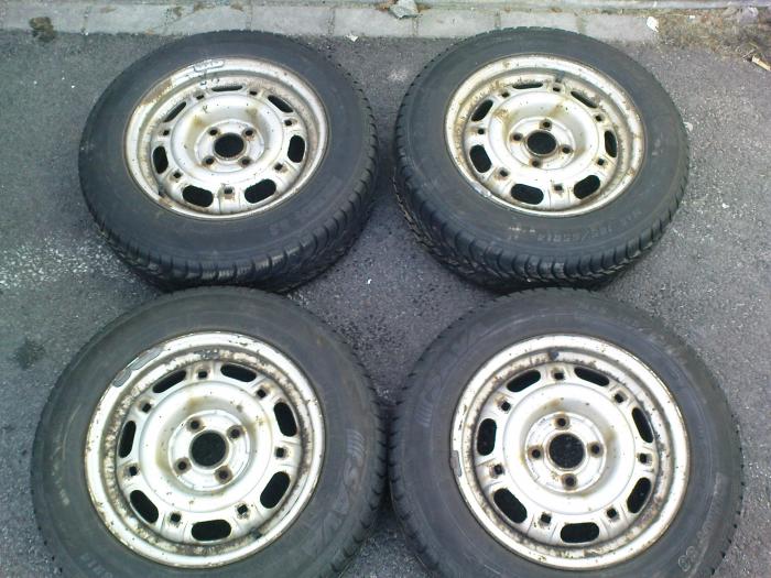 foto k příspěvku  od Squere