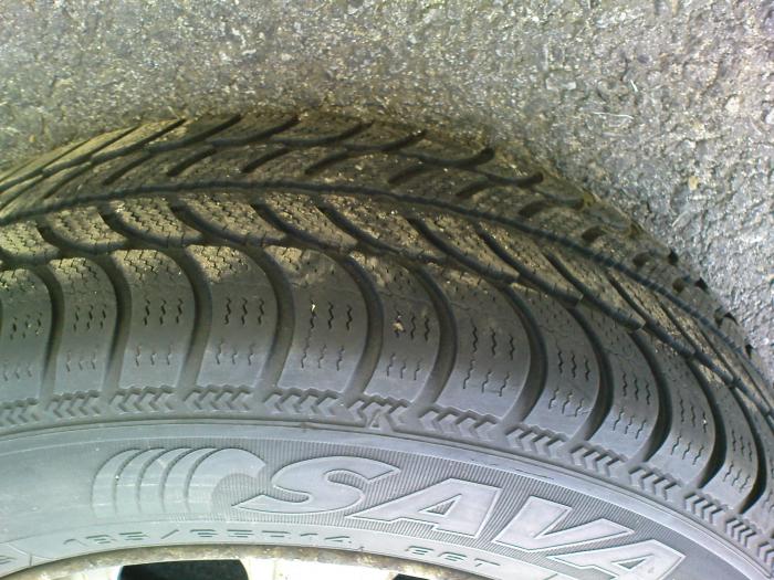 foto k příspěvku  od Squere