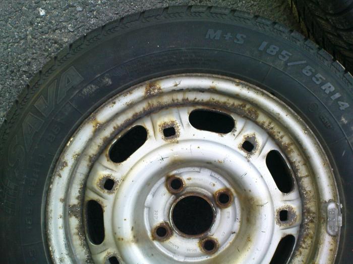 foto k příspěvku  od Squere