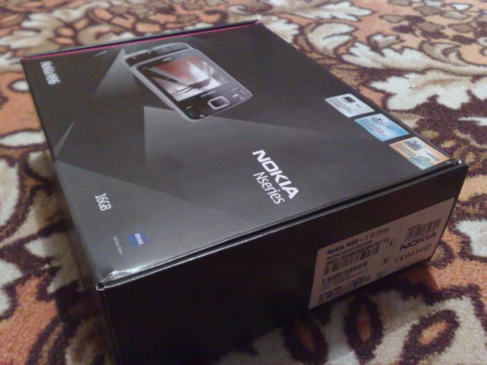 foto k příspěvku  od Alííí