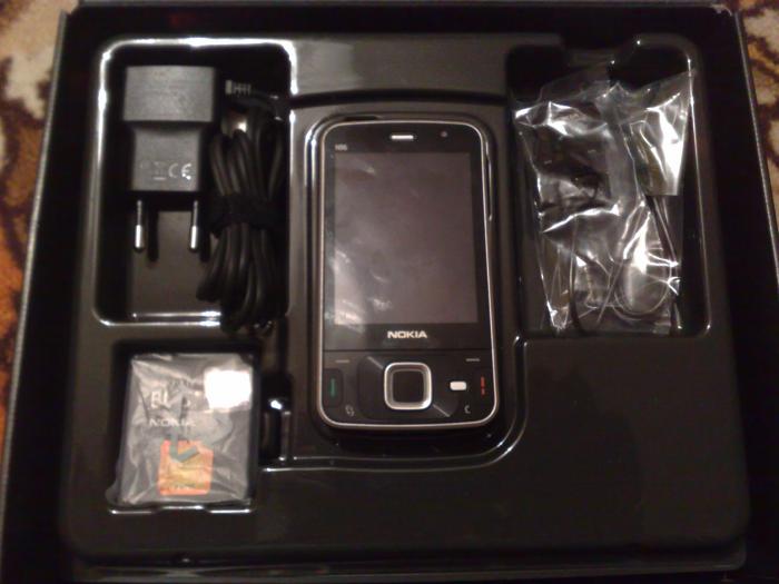 foto k příspěvku  od Alííí