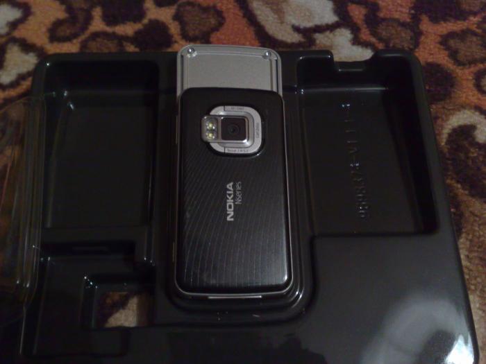 foto k příspěvku  od Alííí