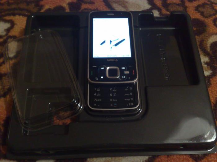 foto k příspěvku  od Alííí