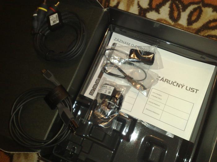 foto k příspěvku  od Alííí