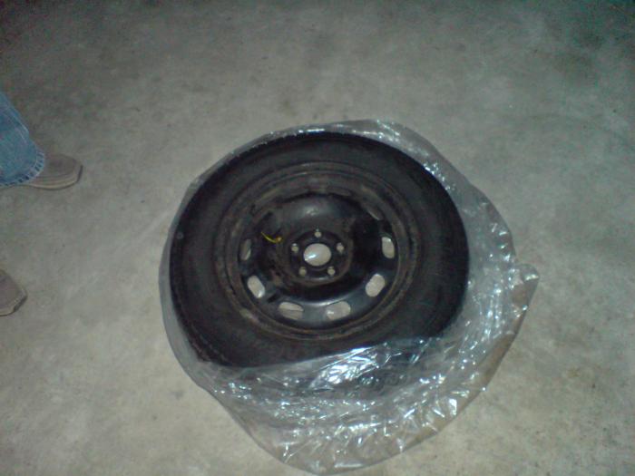 foto k příspěvku  od TheTimo