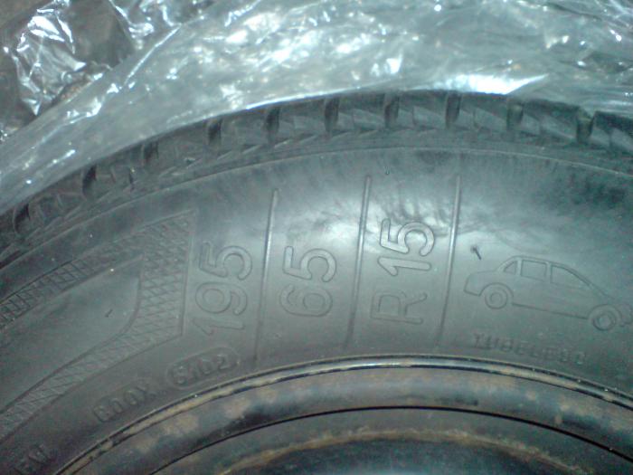 foto k příspěvku  od TheTimo