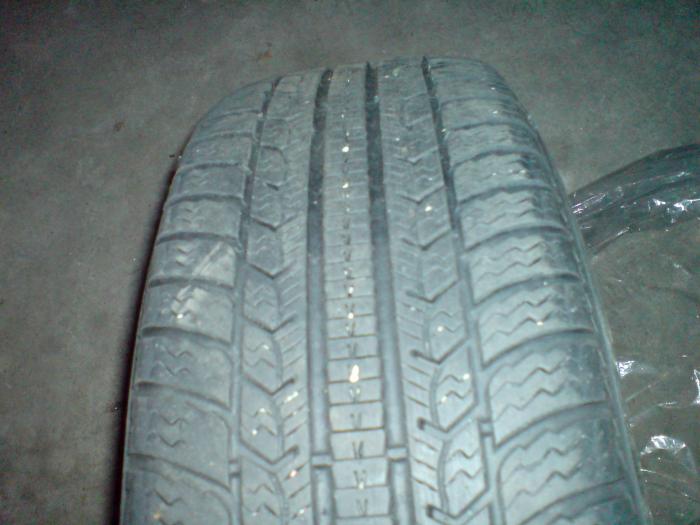 foto k příspěvku  od TheTimo