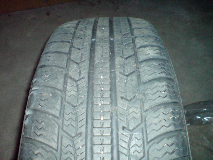 foto k příspěvku  od TheTimo