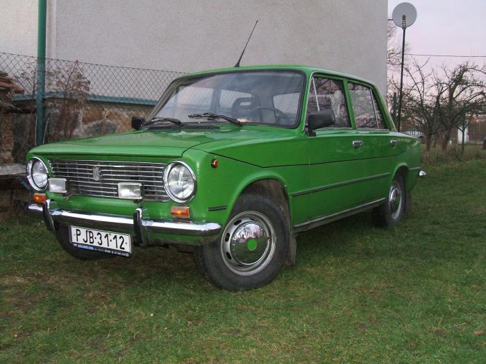 foto k příspěvku  od Ferro