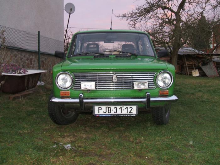 foto k příspěvku  od Ferro