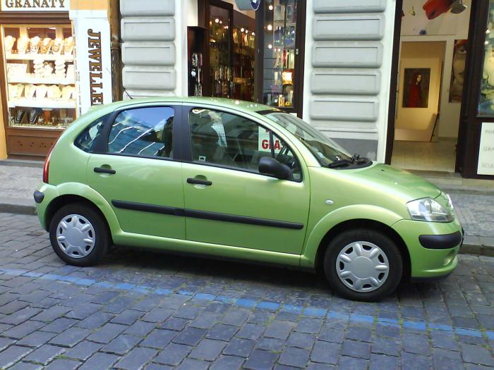 foto k příspěvku  od Syrup