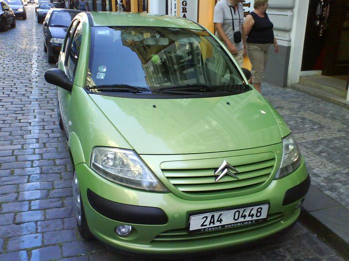 foto k příspěvku  od Syrup