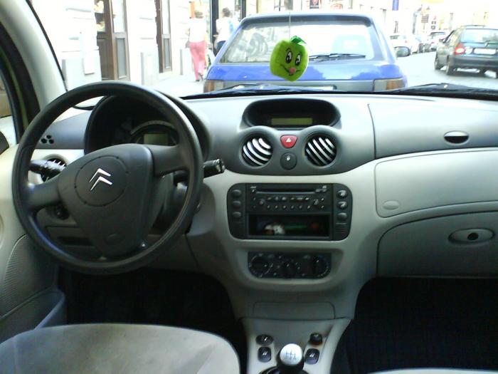 foto k příspěvku  od Syrup