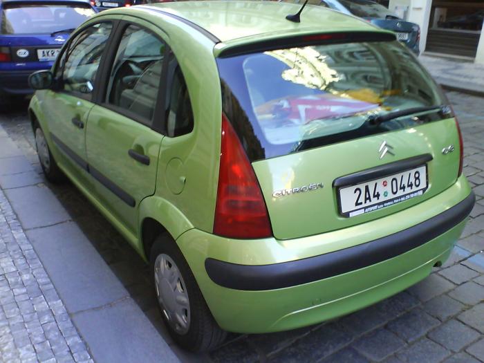 foto k příspěvku  od Syrup