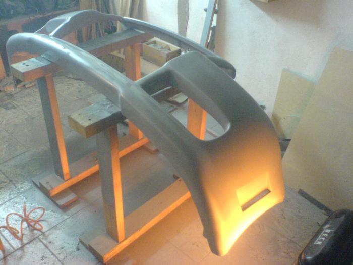 foto k příspěvku  od jiirka