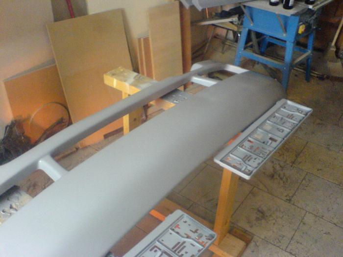 foto k příspěvku  od jiirka