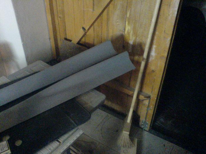 foto k příspěvku  od jiirka