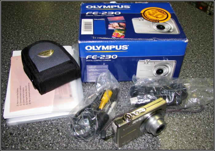 foto k příspěvku  od Kapka