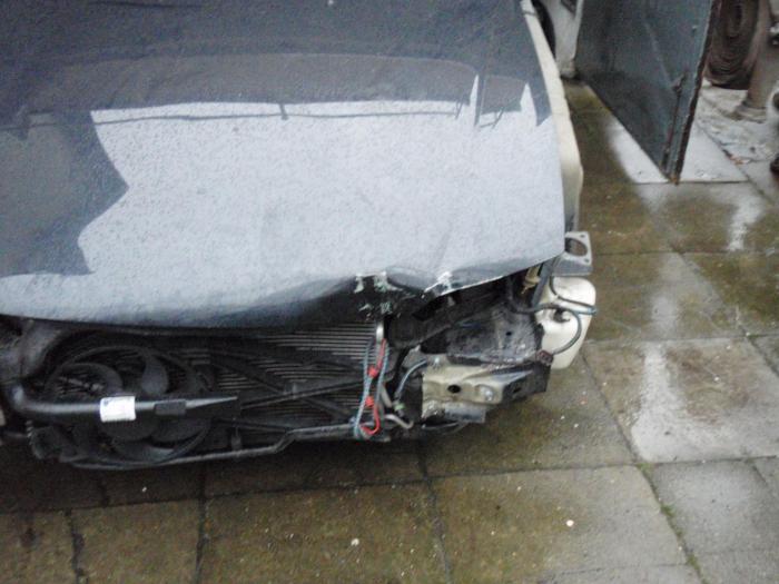 foto k příspěvku  od Lufas