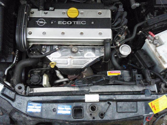 foto k příspěvku  od Lufas