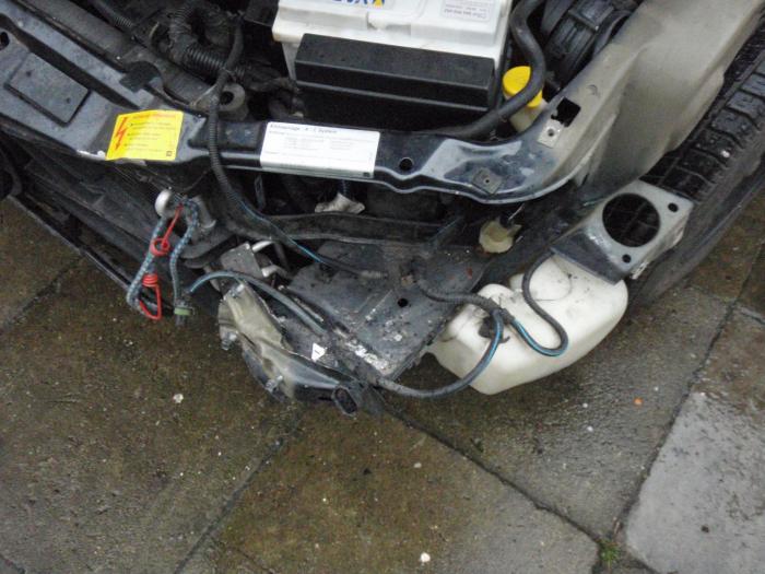 foto k příspěvku  od Lufas