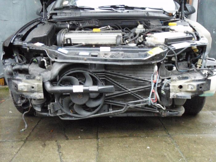 foto k příspěvku  od Lufas