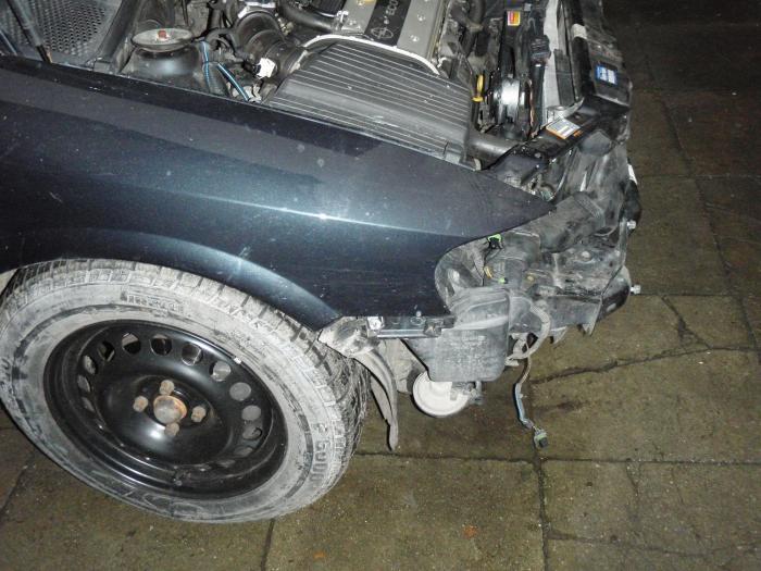 foto k příspěvku  od Lufas