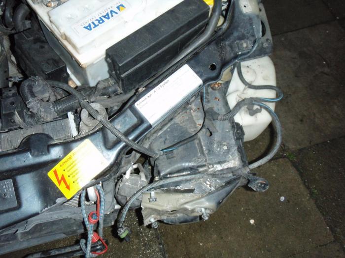 foto k příspěvku  od Lufas