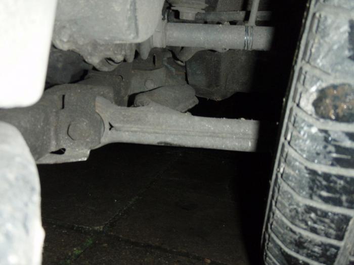 foto k příspěvku  od Lufas