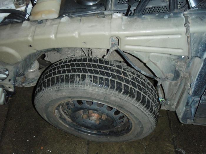 foto k příspěvku  od Lufas