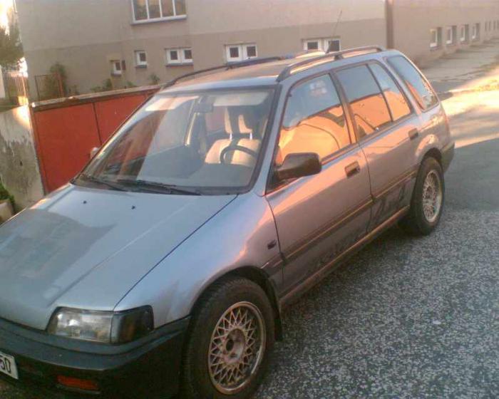 foto k příspěvku  od Only_One