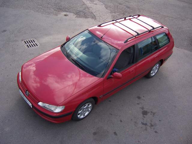 foto k příspěvku  od Alííí