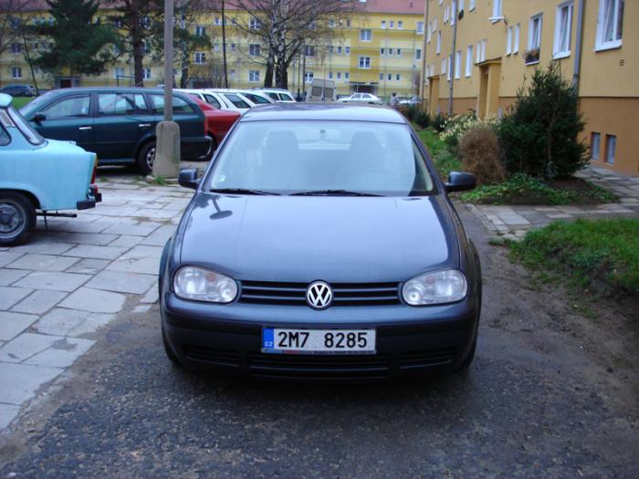 foto k příspěvku  od ...RazoR...