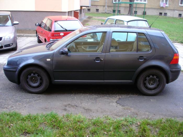 foto k příspěvku  od ...RazoR...