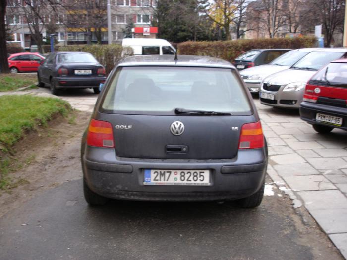 foto k příspěvku  od ...RazoR...