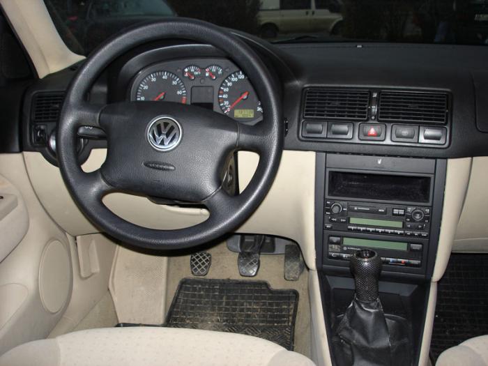 foto k příspěvku  od ...RazoR...