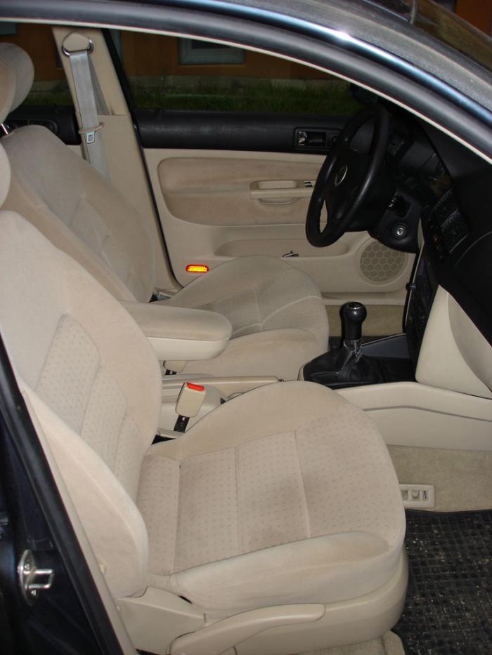 foto k příspěvku  od ...RazoR...