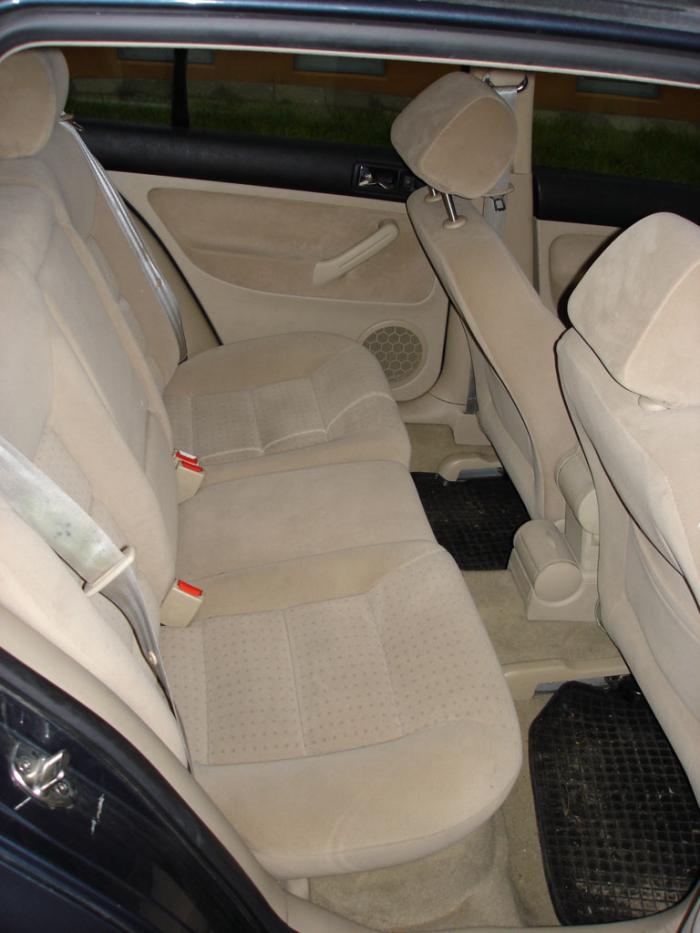 foto k příspěvku  od ...RazoR...