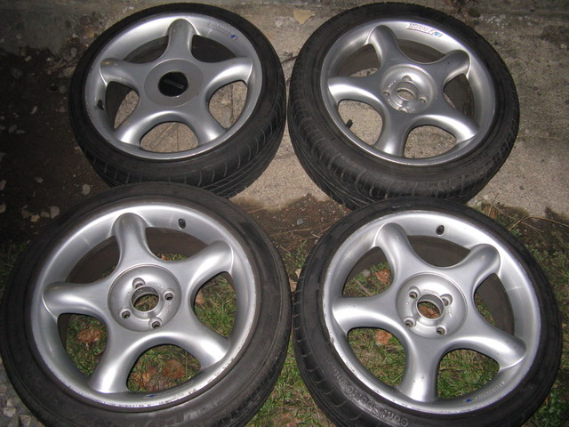 foto k příspěvku  od tykeev