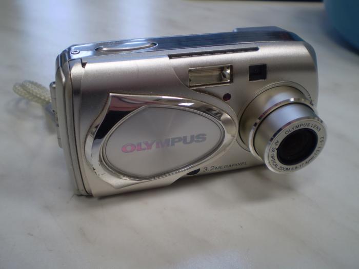 foto k příspěvku  od Pavel 528