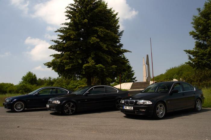 foto k příspěvku  od Martyn