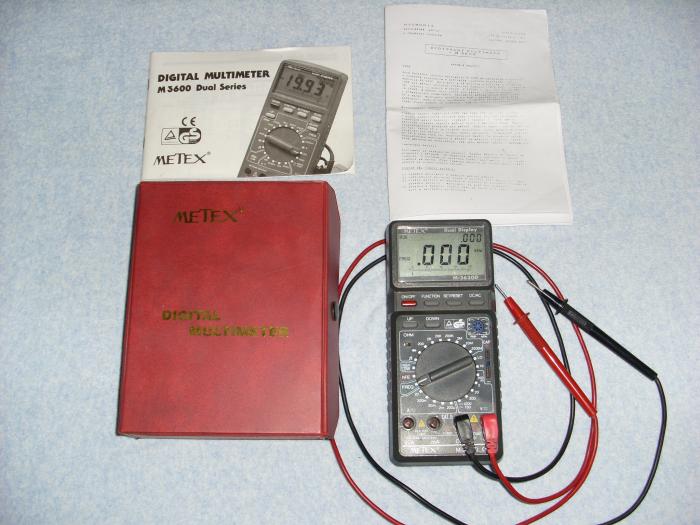 foto k příspěvku  od venito