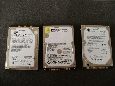 foto k příspěvku  od venito